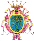 Eventi Ficulle