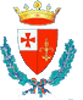 Eventi Foligno