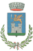 Eventi Fossato di Vico
