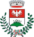 Eventi Fratta Todina