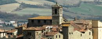 Eventi Fratta Todina
