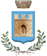 Eventi Giano dell'Umbria