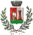 Eventi Gualdo Cattaneo