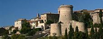 Eventi Gualdo Cattaneo