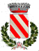 Eventi Gualdo Tadino