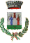 Eventi Guardea