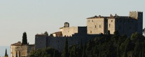 Eventi Guardea