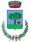 Eventi Lisciano Niccone