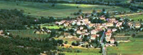 Eventi Lisciano Niccone