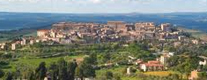 Eventi Lugnano in Teverina
