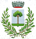 Eventi Magione