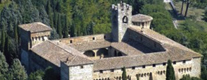 Eventi Magione
