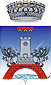 Eventi Marsciano