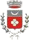 Eventi Massa Martana