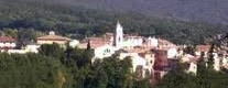 Eventi Massa Martana