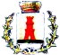Eventi Monte Castello di Vibio