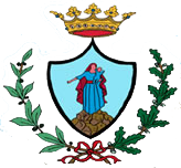 Eventi Monte Santa Maria Tiberina