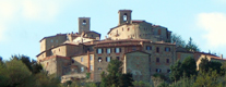 Eventi Monte Santa Maria Tiberina