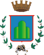 Eventi Montecastrilli