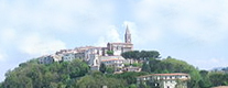 Eventi Montecastrilli