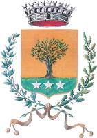 Eventi Montecchio