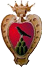 Eventi Montefalco