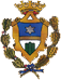 Eventi Montefranco