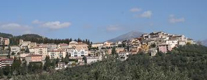 Eventi Montefranco