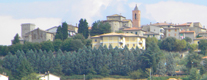 Eventi Montegabbione