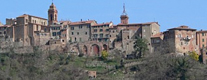 Eventi Monteleone d'Orvieto