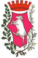 Eventi Montone