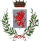 Eventi Narni