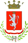 Eventi Norcia