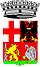 Eventi Orvieto