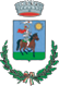Eventi Otricoli
