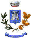 Eventi Paciano