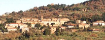 Eventi Paciano