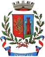 Eventi Panicale