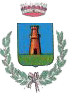 Eventi Parrano