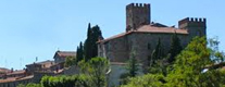 Eventi Parrano