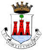 Eventi Passignano sul Trasimeno