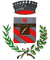 Eventi Penna in Teverina