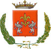 Eventi Piegaro