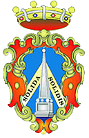 Eventi Pietralunga