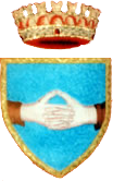 Eventi Poggiodomo