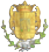Eventi Polino