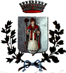 Eventi Porano