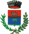 Eventi Preci