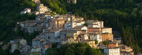 Eventi Preci