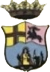 Eventi Sant'Anatolia di Narco